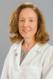 Amy Brown, MD