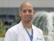 David McCrary, MD