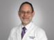 Craig Reiss, MD