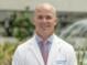 Andrew Spitzfaden, MD