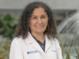Anahit Danielyan, MD