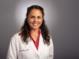 Caroline Morgan, MD
