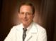 Ronald Fischer, MD