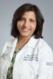Rajani Nadkarni, MD