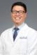 Charles Cha, MD