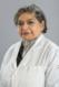 Rohini Becherl, MD