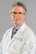 David Silverman, MD
