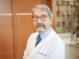 Ronald Leidenfrost, MD