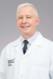 Dennis Williams, MD