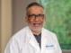 Mohammad Ahmed, MD