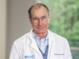 Rand Sommer, MD