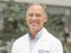 Timothy Lang, MD