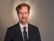 Clark McKenzie, MD