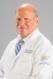 Mark Alberts, MD