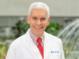 Mark Novack, MD