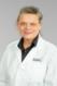Tina Gardner, MD