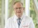 Vincent Fortunato, MD