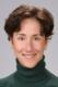 Jody Lewinter, MD