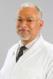 Michael Rajkumar, MD