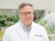 Richard Kozeny, MD