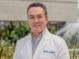 Salim Hawatmeh, MD, FACS