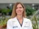 Jill Oberle, MD