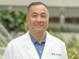 Kae Chang, MD