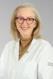 Elizabeth Deckers, MD