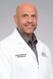 Khalid Abbed, MD