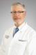Kenneth Weisman, MD
