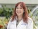 Faye Cohen, MD