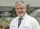 Darren Haskell, MD
