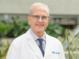 James Esther, MD