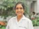 Shanthi Kumar, MD