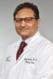 Yahya Qureshi, MD