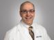 Glenn Davison, MD