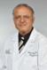 Salman Zafar, MD