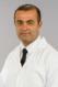 Shabbir Reza, MD