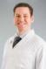 David Yaffee, MD