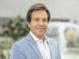 Pablo Dayer, MD