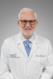 Laurence Radin, MD