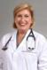 Mary Satti, MD