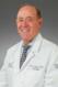 Clifford Kramer, MD