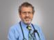 Daniel Wachsstock, MD