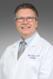 Kevin Lenhart, MD
