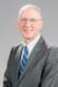 James Cardon, MD