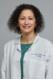 Melissa Ferraro-Borgida, MD
