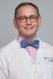 Brett Duncan, MD