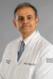 Asad Rizvi, MD