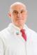 Charles Castiglione, MD